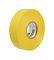 3M 35 YELLOW  (3/4X66FT)