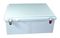 BUD INDUSTRIES PTQ-11076