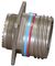 AMPHENOL AEROSPACE D38999/20WD35SN