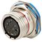AMPHENOL AEROSPACE D38999/24WD35SN