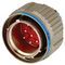 AMPHENOL AEROSPACE D38999/26WC98PN
