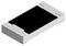 MULTICOMP MC0.1W08051%200RFR