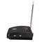 PYLE PDWM100