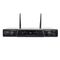 PYLE PDWM2115