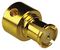 AMPHENOL RF SMP-FR-C06