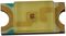 VCC / VISUAL COMMUNICATIONS COMPANY CMD15-21VYD/TR8