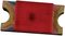 VCC / VISUAL COMMUNICATIONS COMPANY CMD15-21VRD/TR8