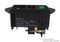 SCHURTER DD11.0124.1110