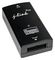 SEGGER 8.08.28 J-LINK PLUS