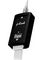 SEGGER 8.08.28 J-LINK PLUS