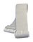 SEGGER 8.08.28 J-LINK PLUS