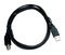 SEGGER 8.08.28 J-LINK PLUS