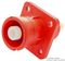 AMPHENOL INDUSTRIAL SLPIRCTPSR0.