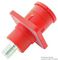AMPHENOL INDUSTRIAL SLPIRCTPSR0.