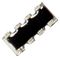 TT ELECTRONICS / WELWYN GBCN164AB1R07F7