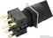 OMRON INDUSTRIAL AUTOMATION A165S-T2M-2