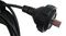 SWITCHCRAFT/CONXALL DCM-USBBT-R5