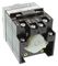 AGASTAT - TE CONNECTIVITY 7012PC