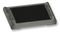MULTICOMP PRO MC0063W06031200R