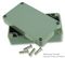 BUD INDUSTRIES PN-1340-DG