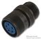 AMPHENOL INDUSTRIAL 97-3101A-16S-8S
