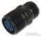 AMPHENOL INDUSTRIAL 97-3101A-14S-7S