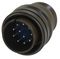 AMPHENOL INDUSTRIAL 97-3106A-20-33P