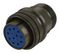 AMPHENOL INDUSTRIAL 97-3106A-20-33S