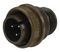 AMPHENOL INDUSTRIAL 97-3106A-16S-5P