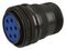 AMPHENOL INDUSTRIAL 97-3106A-24-10S