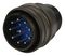 AMPHENOL INDUSTRIAL 97-3106A-28-20P
