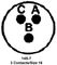 AMPHENOL INDUSTRIAL 97-3101A-14S-7S