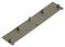 WIELAND ELECTRIC 07.310.9653.0