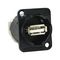 SWITCHCRAFT/CONXALL EHUSBABBX