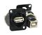 SWITCHCRAFT/CONXALL EHUSBABBX