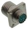 AMPHENOL INDUSTRIAL ALM00FD11-35S