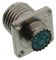 AMPHENOL INDUSTRIAL ALM00FD13-8S