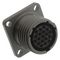 AMPHENOL INDUSTRIAL ALM00FD15-19S(072)