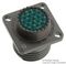 AMPHENOL INDUSTRIAL ALM00FD15-19S(072)