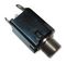 SWITCHCRAFT/CONXALL L112BX