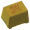 VISHAY IMC1812ES681J
