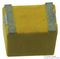 VISHAY IMC1812ES681J