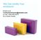 FIBOX ABS B 65 G