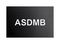 ABRACON ASDMB-33.333MHZ-LC-T.