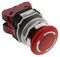 IDEC AVD302NUR