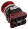 IDEC AVD302NUR