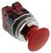 IDEC AYD302NUR