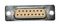NORCOMP 173-E15-213R461