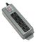 EATON TRIPP LITE UL603CB-6