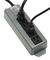 EATON TRIPP LITE UL603CB-6